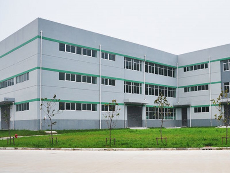 �����o��Ժ