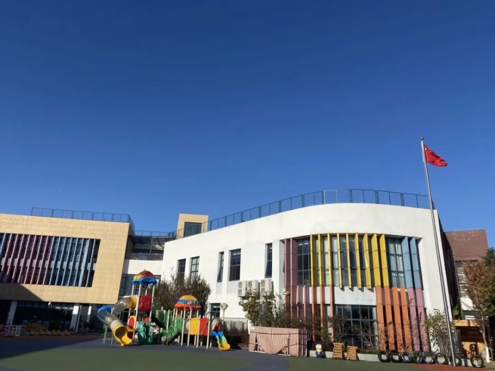 ��ǅ^(q��)��һ����׃��@�Ŀ