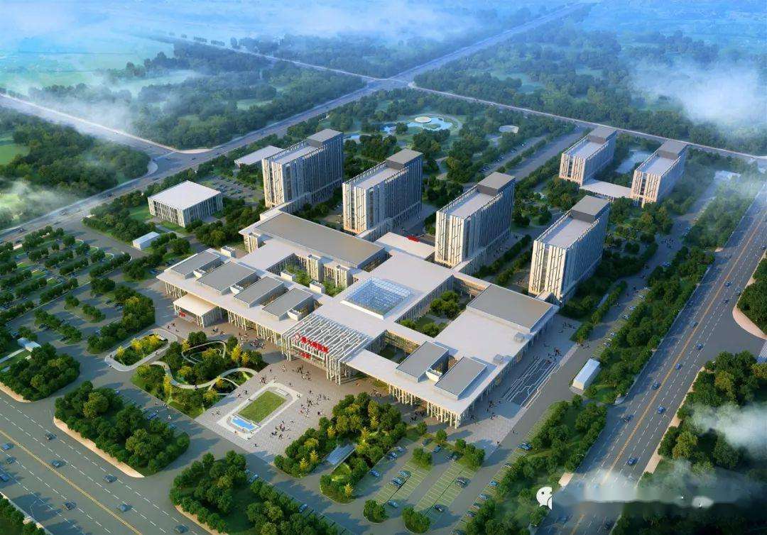 ��ɽ���˹ܘI(y��)�Ŀ