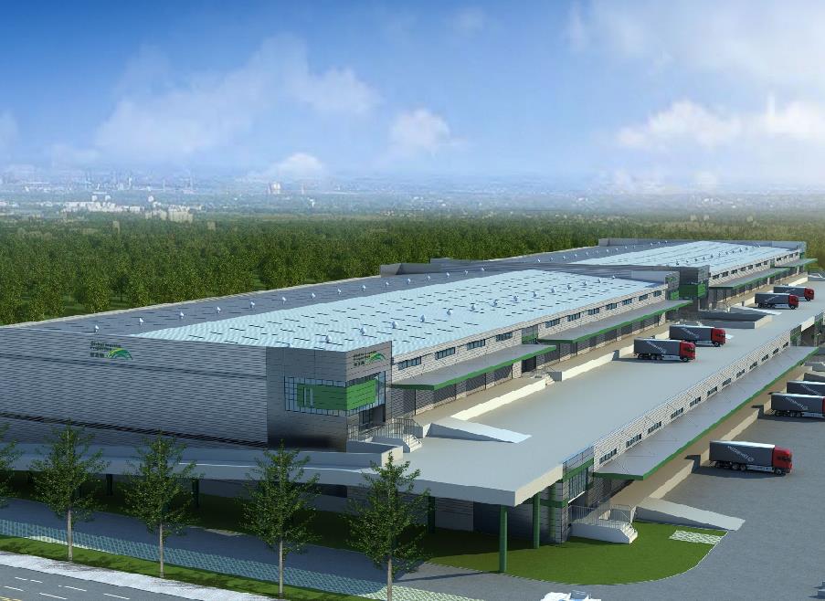 ̫�}�}����������