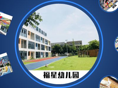 �K�ݸ����׃��@�Ŀ