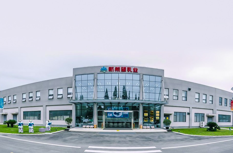 ��ϣ���pϲ��I(y��)�Ŀ