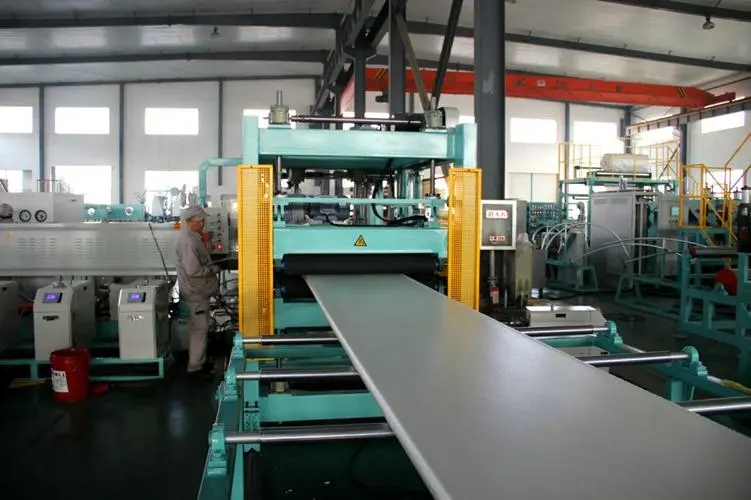 ��I(y��)�L(f��ng)��