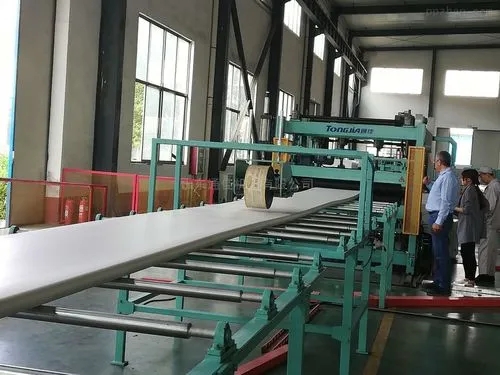 ��I(y��)�L(f��ng)��