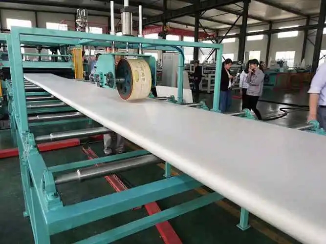 ��I(y��)�L(f��ng)��