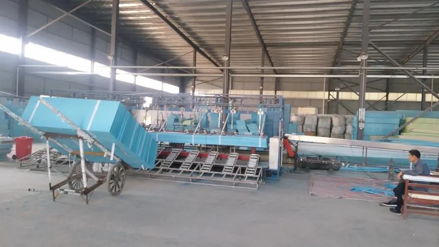 ��I(y��)�L(f��ng)��