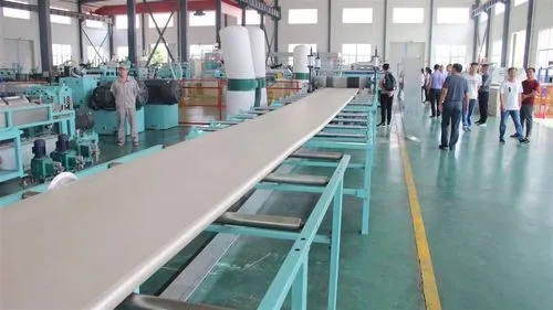 ��I(y��)�L(f��ng)��